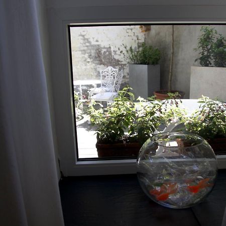 Apartment Miro ケルン エクステリア 写真