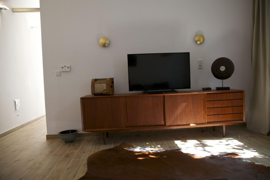 Apartment Miro ケルン 部屋 写真