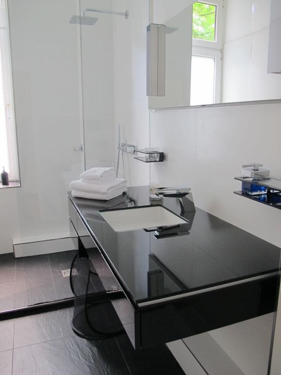 Apartment Miro ケルン 部屋 写真