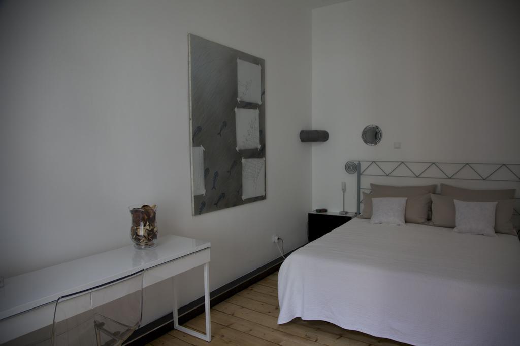 Apartment Miro ケルン 部屋 写真