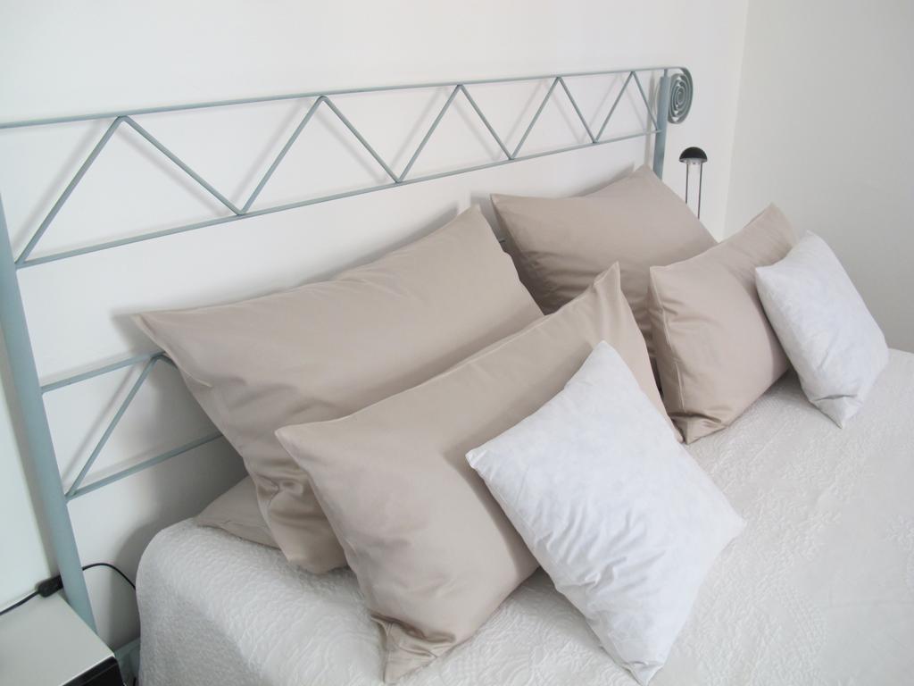 Apartment Miro ケルン 部屋 写真